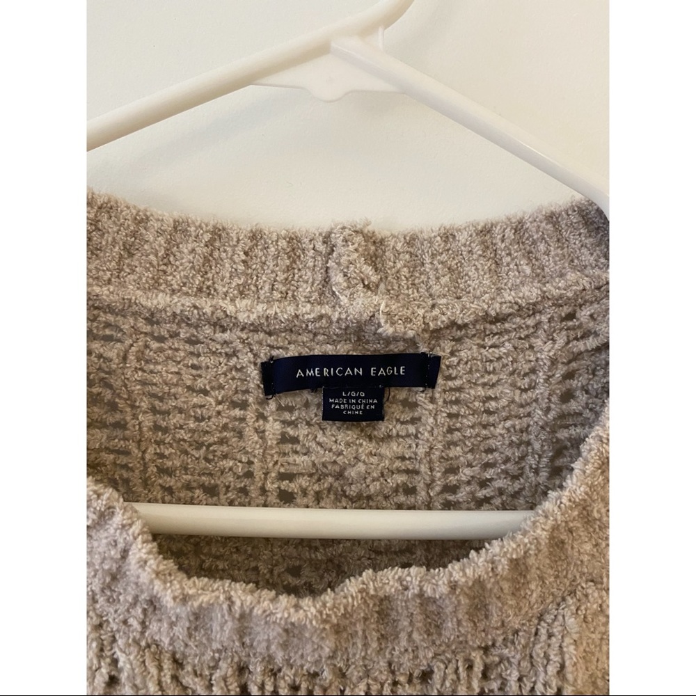 Sweater - Picture 3 of 3